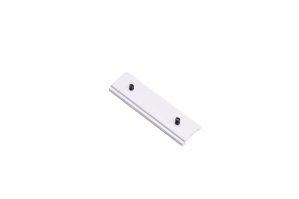 AZ4690 - TRACK MAGNETIC CONNECTOR MECHANICAL WH
